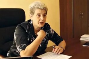 Мэра Канска, где сгорели десятки домов, наградили медалью МЧС
