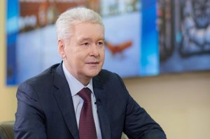 Мэр Москвы в два раза повысил размеры грантов лучшим школам