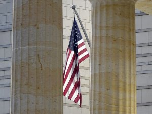 США вдруг ввели санкции против "воров в законе"