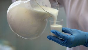 Россельхознадзор готовится подать два иска к Danone