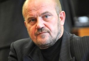 [вот  кого не заподозрить  в симпатиях РФ] Латвийский депутат: НАТО может устроить провокацию у границ России