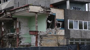"Попилили на металлолом". Как Латвия уничтожила собственную промышленность