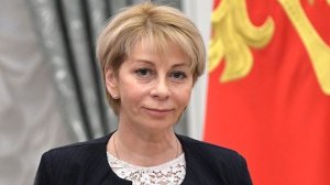 После гибели доктора Лизы новая глава ее фонда подняла себе зарплату в 5 раз. Траты на ненужные раньше юридические услуги в МОО «Справедливая помощь» почти сравнялись с медицинскими затратами