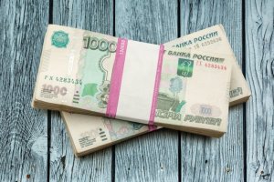 Маткапитал может стать первым взносом по льготной ипотеке