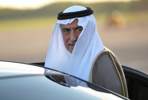 WSJ: власти Саудовской Аравии освободили около 20 обвиненных в коррупции