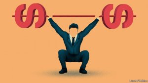 Не перегреется ли американская экономика в 2018 году? Рынок труда сегодня — самый здоровый, по крайней мере, за последние десять лет. Однако инфляция остается низкой