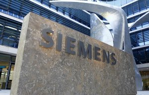 Siemens не доказал, что был обманут структурой Ростеха по контракту на турбины