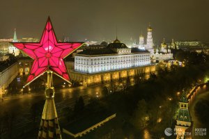 Ненаписанное не прочесть