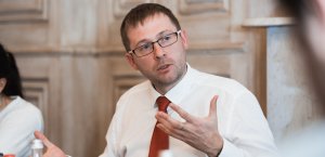 [«логистика — это жизнь»] 50 000 доставок в день по самой большой стране мира