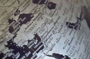 Новый американский проект в Сирии находится за гранью разума