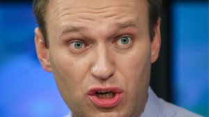 Памфилова обвинила Навального в оболванивании молодежи и незаконном сборе денег