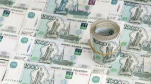Орешкин выступил за повышение налогов для населения