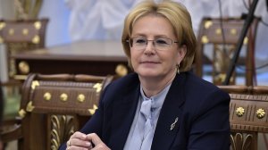 Тариф на жизнь: В 2018 году стоимость лечения рака в России подскочит почти в два раза