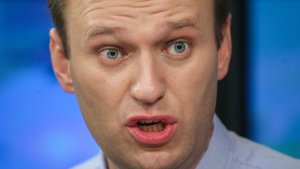 Собчак предложила Навальному стать доверенным лицом, раскритиковав идею бойкота выборов