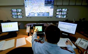 Минкомсвязь занялась перехватом звонков и СМС ради испытаний