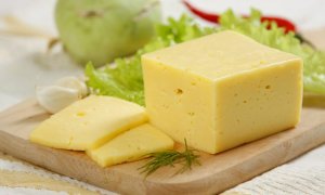 Латвийский торговый дом займется продажей российских товаров в Евросоюз