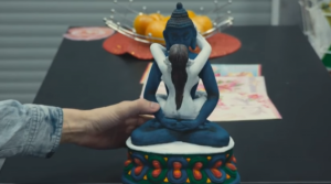 Калмыки вслед за ингушами захотели извинений от ТНТ