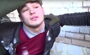 Мать планировавшего взрыв в Казанском соборе полгода просила ФСБ о помощи