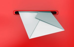 Ученые и академики РАН написали открытое письмо Путину. Почти 400 ученых пожаловались на то, что в РФ создана "громоздкая и неработающая система управления наукой"