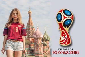 ФИФА не нашла подтверждающих данных о допинге в российском футболе