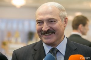 Власти Литвы облегчат пропуск в погранзону с РФ и Беларусью