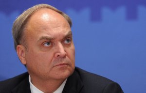 Для возвращения ученых в Россию нужно создать условия лучше, чем в США - посол РФ в США Антонов