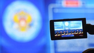 Центризбиркому предложили ограничить доступ к веб-трансляциям с выборов