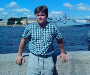 Российский инженер предложил  инновационную  конструкцию автомобильной коробки  передач