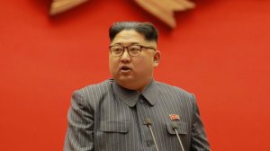 Южная Корея предложила КНДР провести переговоры на высоком уровне