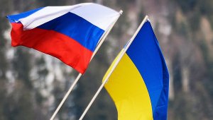 1900 россиян сдали отпечатки пальцев на украинской границе