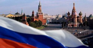 Чего у нас не было год назад