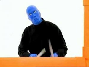 Разработчики Linux и Windows работают над закрытием огромной уязвимости в процессорах