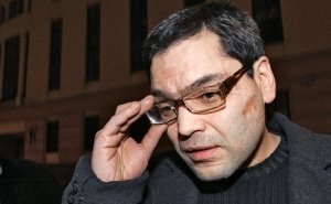 В ожидании победы: Андрей Бабицкий о настоящем положении в Донбассе