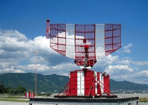 Ракеты, ВВС и флот. От какой оборонки отказался "Альфа-банк"?