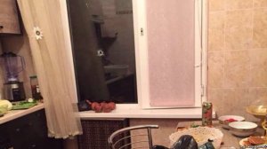 В новогоднюю дочь в Грозном случайным выстрелом убита пятнадцатилетняя девочка