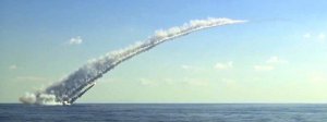 Российский флот в Средиземном море : кошки-мышки, как в холодной войне