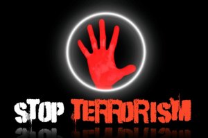 Эксперт По Ближнему Востоку: Ликвидация Террористов Вместо Смертной Казни