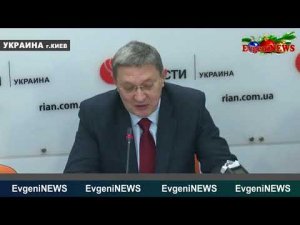 В 2018 году Украина должна выплатить 51 миллиард долларов внешних долгов