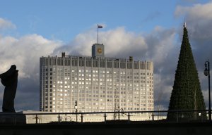 Кабмин упростил порядок подачи документов для усыновления детей-сирот