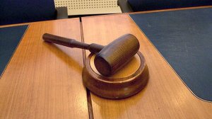 Порошенко обещал первые суды над высокопоставленными коррупционерами