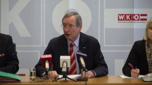 Австрийский политик: в союзе с Россией Европа была бы непобедимой