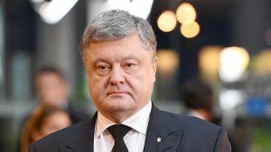 Советник Порошенко посетовал на «гуманизм» президента к Саакашвили