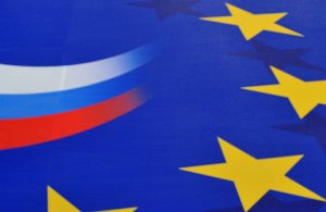 В Совфеде назвали беспределом требование ЕС о финансовом взыскании за эмбарго на ввоз свинины