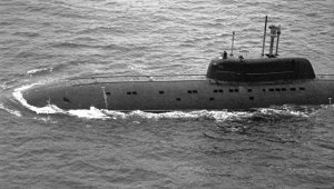 СМИ рассказали, что будет, если Россия перережет подводные интернет-кабели