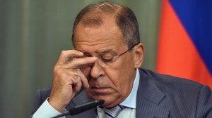 Помощник Трампа заявил о наличии признаков «вмешательства» России в выборы в Мексике