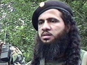 «Охранники подумали, что Хаттаб отравился поганкой»