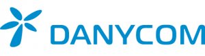 DANYCOM – НОВЫЙ ОПЕРАТОР МОБИЛЬНОЙ СВЯЗИ