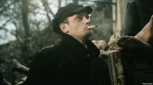 [«твой род до седьмого колена»]  «Я – сын палача». Сын следователя НКВД, пытавшего Бабеля и Мейерхольда, – о себе, своей книге и осмыслении истории отца