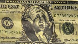 Financial Times: «Глупая политика США». Что идет на смену доллару?