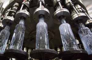 Апелляция в Гааге подтвердила право РФ на марки Stolichnaya и Moskovskaya